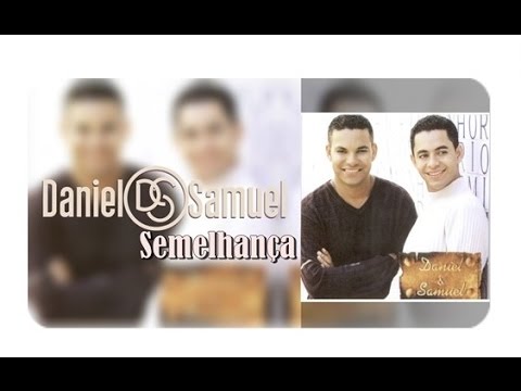 Semelhança video