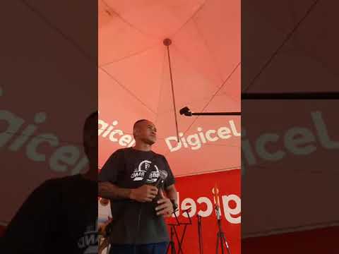 Mautoatasi Asuao Live