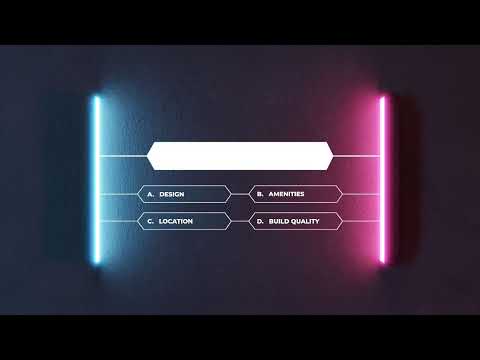 Walkthrough Walkthrough