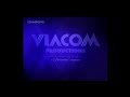 Ardent Lincoln Field Stering Winters Legacy Viacom Paramount Television 2001