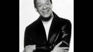 Al Jarreau - Random Act of Love