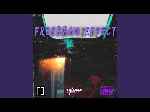 Lights Out (feat. Calboy, FEB Larro & Dfree Da Vinci)