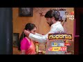 Shri Gandhada Gudi ಶ್ರೀ ಗಂಧದಗುಡಿ ಪ್ರತಿ ರಾತ್ರಿ 8 30