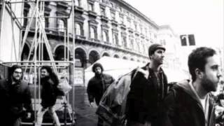 Timoria - Terra Senza Eroi