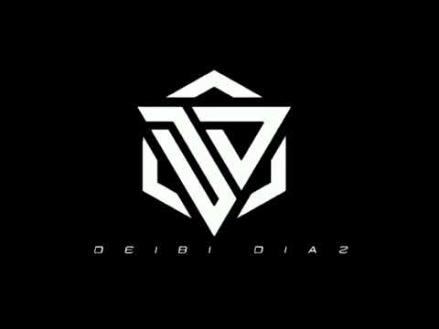 Deibi Díaz - Bochinche LiveSet Mayo  - AfroTech 2k25 Monky 🦍