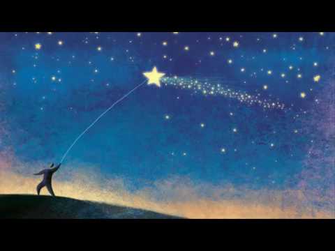 Leontina i Ivana - Prica o zvezdi padalici