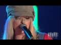 The Ting Tings - Be The One (Live At SXSW) 