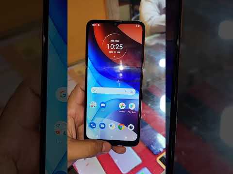 Is a Moto E7i a smartphone 👌  #youtubeshorts #trending #gsmexperts