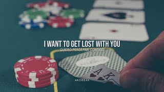 Stereophonics - I Wanna Get Lost With You Lyrics