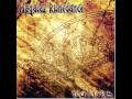 Hagalaz' Runedance - Your World In My Eyes ...