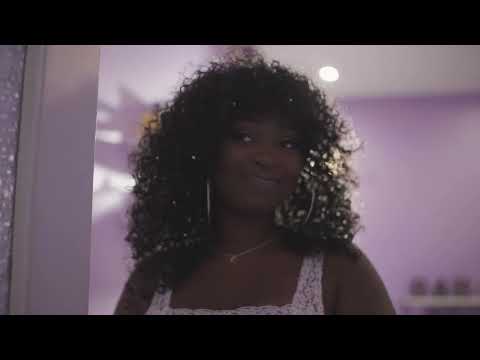 Alexia Jayy - Give Me Sum (Official Music Video)