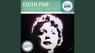 Mon Coeur Est Au Coin D Ne Rue