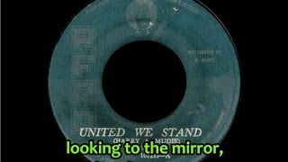 Rising Sun and Mudies All Stars - United We Stand