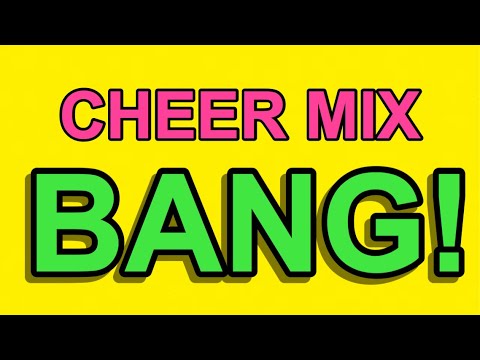 download lagu mp3 mp4 Buy Cheer Music, download lagu Buy Cheer Music gratis, unduh video klip Buy Cheer Music