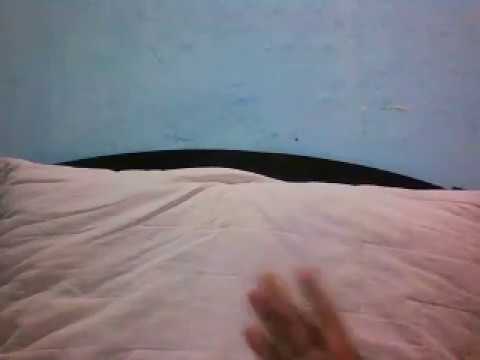 Homem ciumento, mulher assassinada- A Paixão no Banco dos Réus