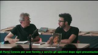 'LE ANIME CHE CERCANO' episoode image