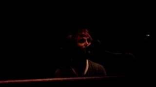 "Rumors" - Waking Ashland