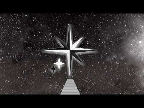 [KPOP IN PUBLIC | TEASER] LE SSERAFIM (르세라핌) ‘Fearless’ Cover by D.E.E.P SPACE