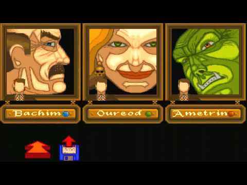 Dragon's Breath picture