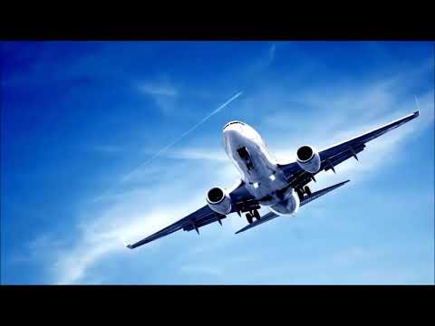 Mindset & Matt Fax - Plane (Original mix)