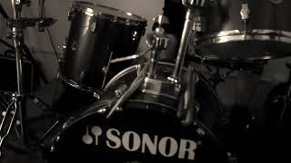 Need - Mudhoney Cover