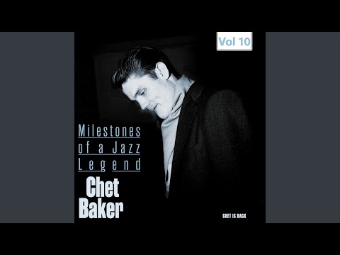 Ballata in Forma Di Blues