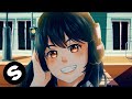 Moonway - 2 Times (Official Music Video)