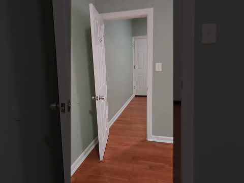 1539 W. Erie Ave - Video 2 of 2