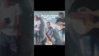 Download lagu Airmata dihari persandinganmu 🥲 #airmatadiharipersandinganmu #galaubrutal #musicvideo mp3 Download lagu Airmata dihari persandinganmu 🥲 #airmatadiharipersandinganmu #galaubrutal #musicvideo mp3