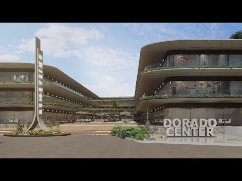 Video de Local / Oficina / Consultorio en Blvd Boca del Río - Paso del Toro
