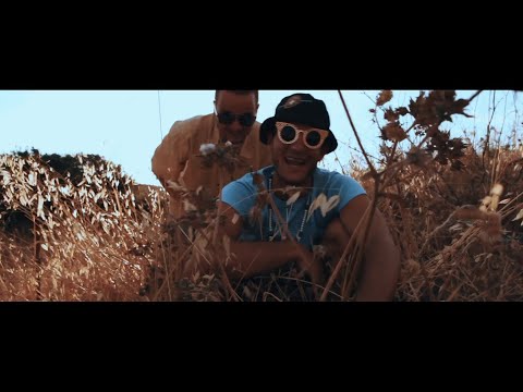 GALV - POWER (Prod. by FUZL)