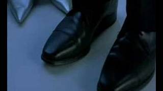 DEAD INFECTION - &quot;Autophagia&quot;