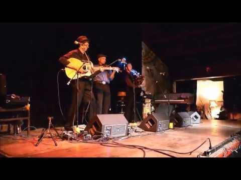 Gordon Duncan Memorial Set