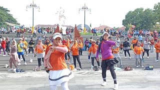 Download lagu DJ MAHARAJA REMIX _ MR.YHADI 28_ SUSY mp3 Download lagu DJ MAHARAJA REMIX _ MR.YHADI 28_ SUSY mp3