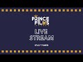 Live Stream Gurjant Jaspreet S Wedding