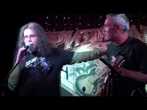 KULESH JAM (19) -  ДМИТРИЙ ДОЛГОБОРОДОВ