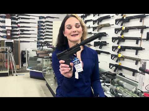 1/28/26 •Ski on by & see us today• Exile Armory •Weaver, Alabama 