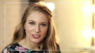 ഞാൻ മലയാളികളുടെ സ്വന്തം ഇംഗ്ലീഷ് ടീച്ചർ ..അപർണ്ണ മൾബറി മനസ്സ് തുറക്കുന്നു video