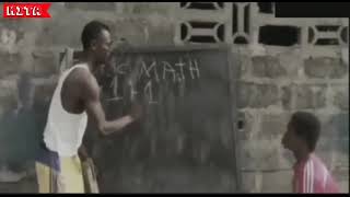 Download lagu Gara-gara pempek - Dubing π mp3 Download lagu Gara-gara pempek - Dubing π mp3