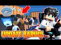 WARNET LIFE 2 AKU UPGRADE WARNET BESAR BESARAN WARNET SIMULATOR 2