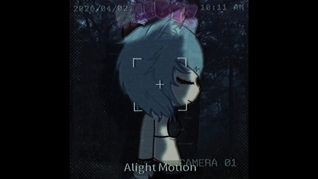 ˚ˎˊ𝄞𓍢ִ ᛝ remake(p^-^)p⸝⸝‧°𓏲ּ𝄢