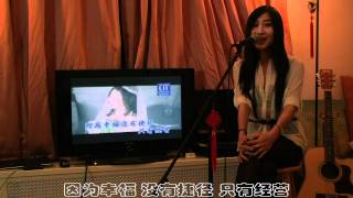 最重要的决定  ---The most  important decision