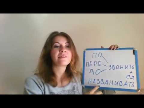 Video Sample