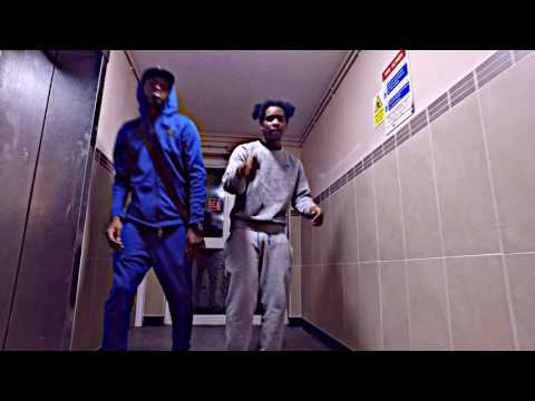 450boyz Ace Boogie- Down Down Down