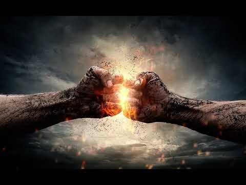 Adi Osa-Pierwszy z Ostatnich(Prod.Jeleń)