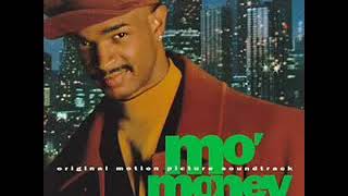 Big Daddy Kane-A job ain&#39;t nuthin&#39;but work-