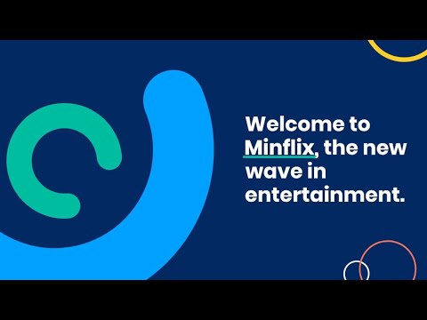 Minflix – Short Films & Videos