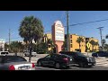 10280 Gulf Blvd