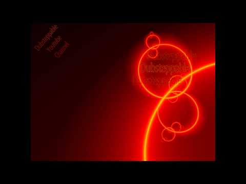 Free Thinking - Nixti (Feat. Sarah Wassall)(HD)