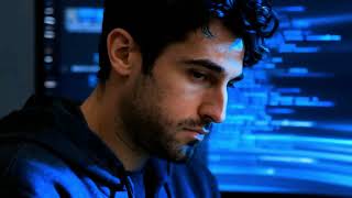 Golden G - Mos Prekni Shpirtin (Stop Fake News)